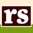 RS-Möbel company logo