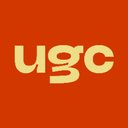 Urban Gluttony Co company logo