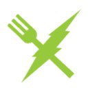 Fitlife Foods company logo