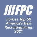 FPC of Orlando company logo