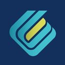 California Casualty Management Company company logo