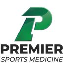 Premier Sports Medicine company logo