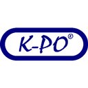 KBC IMPORT/EXPORT company logo
