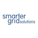 Smarter Grid Solutions company logo