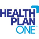 HEALTHPLANONE, LLC company logo