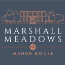 Marshall Meadows Hotel Ltd company logo