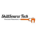 SkillSource company logo