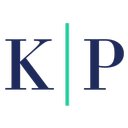Keller Postman company logo