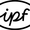 Irish Pensions &amp; Finance company logo