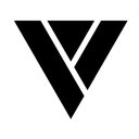 Valnet Inc. company logo