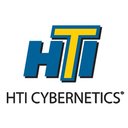 HTI Cybernetics, Inc. company logo