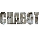 L. Chabot Enterprises Ltd. company logo