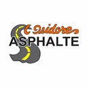 St-Isidore Asphalte company logo