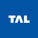TAL MANUFACTURING SOLUTIONS LIMITED company logo