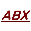 ABX advanced biochemical compounds GmbH company logo