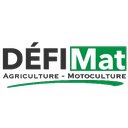 DEFI-MAT company logo