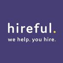 hireful company logo