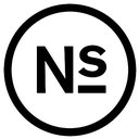 New Standard company logo