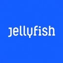Jellyfish company logo