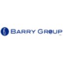 Barry Group Inc company logo