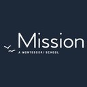 Mission Montessori company logo