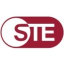 Stainless Tank and Equipment company logo