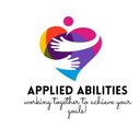 Applied Abilities company logo
