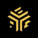 Emil Anderson Group company logo