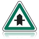 Dittmeier Versicherungsmakler GmbH company logo