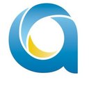 Anoka Ramsey Traveling Basketball company logo