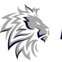Munich1st GmbH company logo