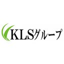 株式会社ケイ・エル・エス company logo