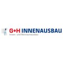G+H Innenausbau GmbH company logo