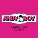 D'Arrigo Bros. Co. of California company logo