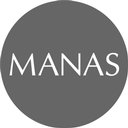 マナトレーディング株式会社 company logo