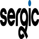 SERGIC company logo