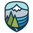 Perpetua Resources Idaho, Inc. company logo