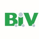 B.i.V. Bau- und Industriegeräte Vertriebs GmbH company logo