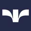 Firian company logo
