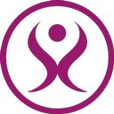 DOREAFAMILIE company logo