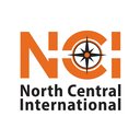 North Central International - Dickinson company logo