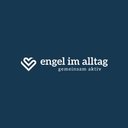 Engel im Alltag Kitzingen company logo