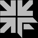 Froude company logo