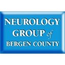 Neurology Group of Bergen County company logo