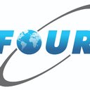 FOURANS LLC company logo