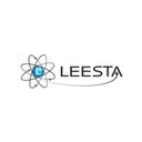 Leesta Industries ltd. company logo