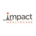 HealthCare Pharmaceuticals company logo