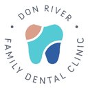 Don River Dental Clinic company logo