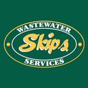 Skips Wastewater Services company logo