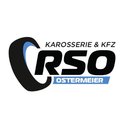 RSO Karosserie & Kfz Ostermeier OHG company logo